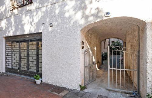 La casa di Iris con posto auto - Foto 19