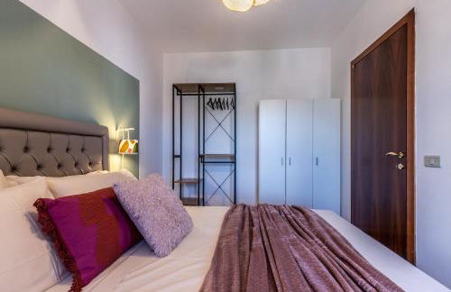 Luxury Suite - Tentazioni Romantiche - Photo 24