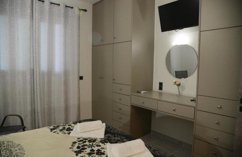 Katsaros - Elegant Home in Nafplio - Foto 34