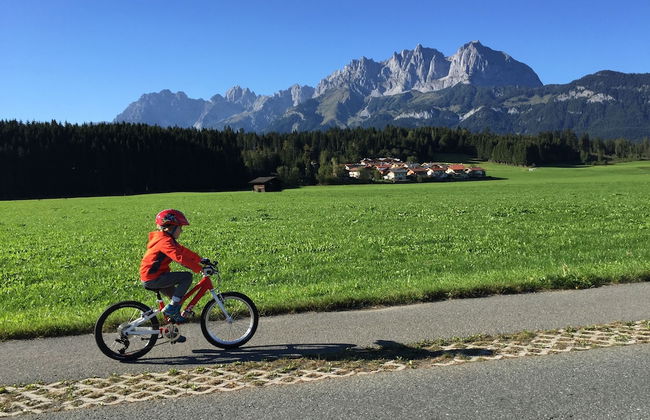 Quartier39 - Foto 39