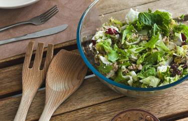 Flamingo Mojácar - Foto 51