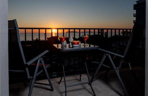 Verdemare Home - Foto 33