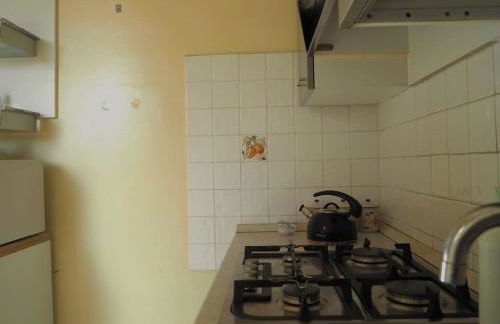 Skyline Formia - Foto 22