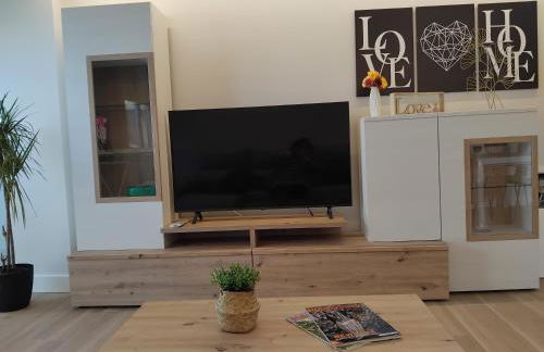 La Barbacana - Foto 12