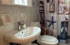 Dina's Beach House - Foto 30