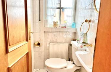 Ferienhaus Daddy Bernd - Foto 46