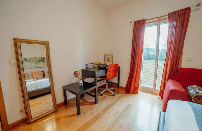 Arcozelo Pool Garage by Vacationy - Photo 14