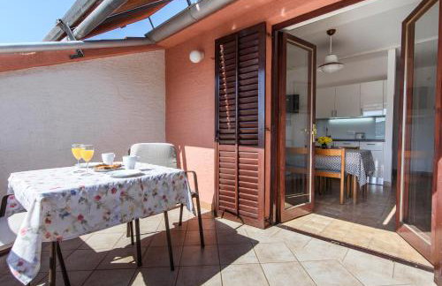 Apartments Martina - Photo 14