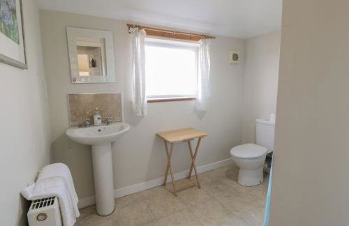 Powillimount Cottage - Foto 12