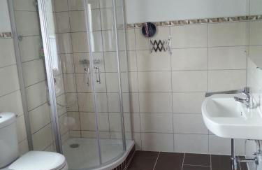 "Ferienhaus An der Mosel" - Foto 37