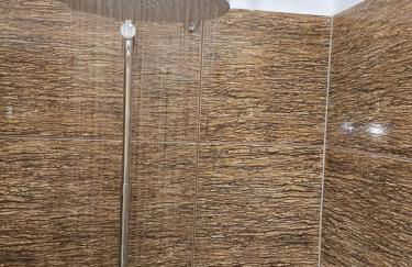 Stone Villa Deluxe Lefkada - Photo 63