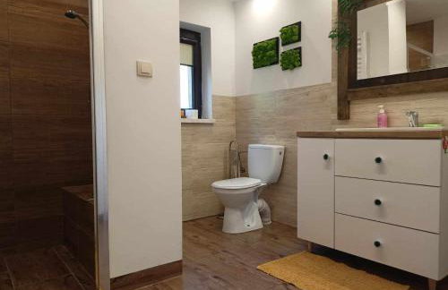 Mroczkówka - Foto 35