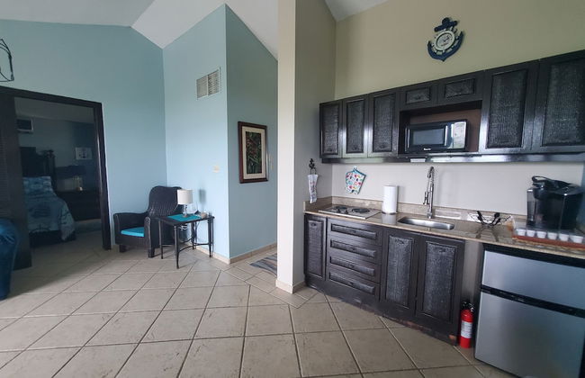 FunSea Water View Apt - Foto 8