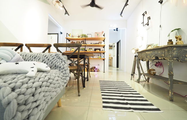 luxury Linguang MRT station - Foto 18