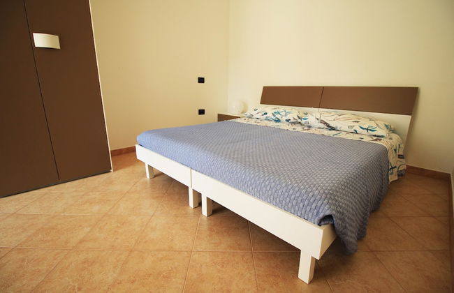 Gregoriana Front Beach - Foto 6