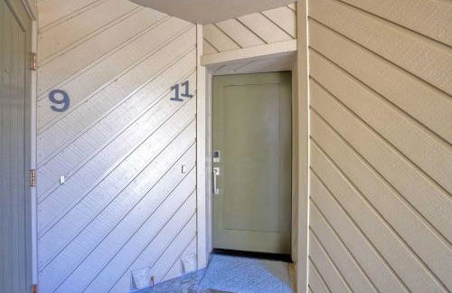 NEW Listing! Seaside Sunset - Foto 58