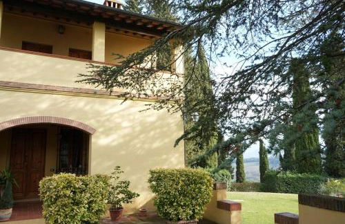 Olive Tree Apartment - Foto 16