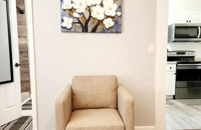 blue door house grand studio - Foto 8