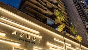 Azure Aesse Hospitality Marista - Foto 5