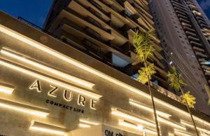 Azure Aesse Hospitality Marista - Foto 5