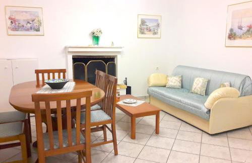 Elafonisos: Two storey house on the sea front - Foto 22