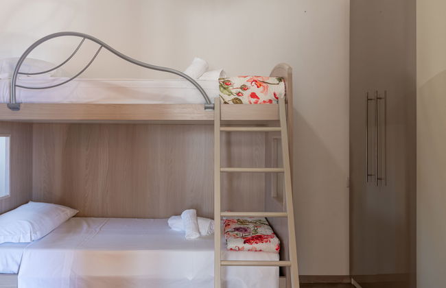 2 bedroom Apartment in Tremezzina with terrace - Photo 21