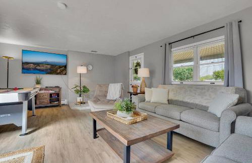 Nature Haven Pond,Pool and Hot Tub - Foto 31