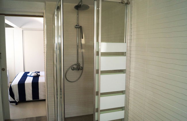 Brisas del Mar - Foto 44