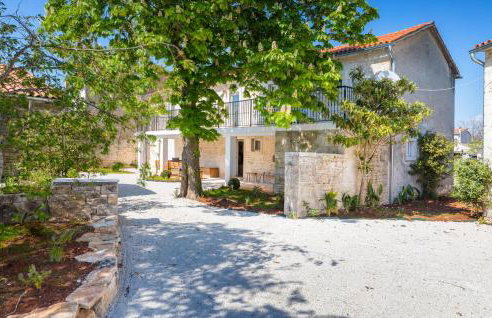 Amazing Home In Modrusani With Wifi - Foto 11