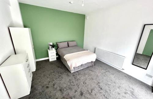 The Limes Blackheath - Foto 7