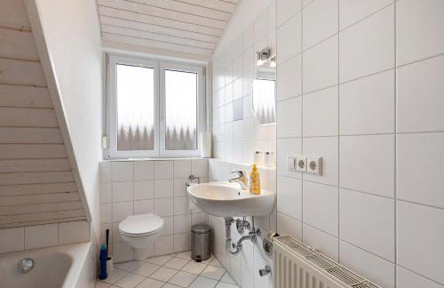 Obstbau Koch - Foto 24