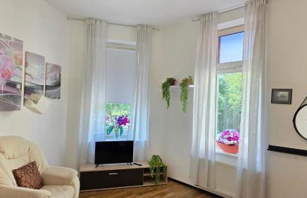 ELENA flat Orchidee Duisburg Zentrum - Photo 26