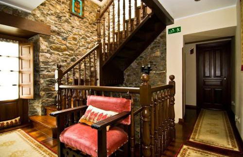 La Casona de Benito - Foto 72