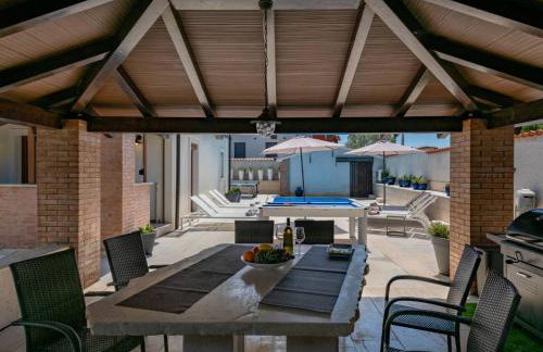 Holiday Home Villa Künstler by Interhome - Foto 5