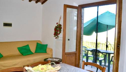 Casa Eleonora - Foto 3