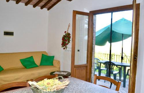 Casa Eleonora - Foto 3