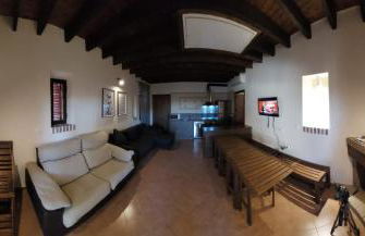 Casa Rural del GUARDAGUJAS - Foto 2