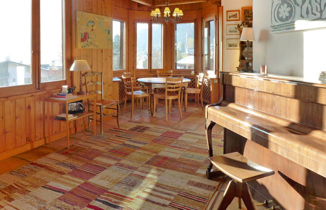 Marmousets 2 - Photo 8