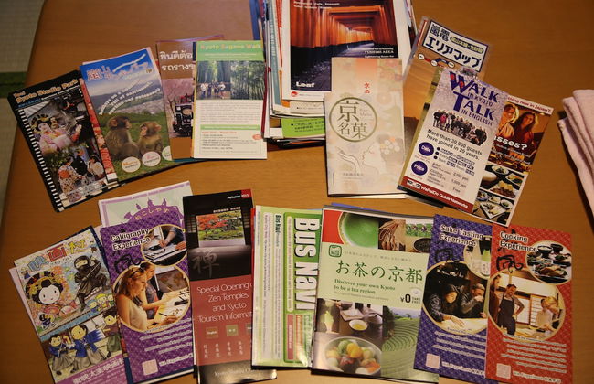 Kyoto Home Kiyomizu - Foto 6