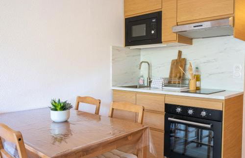 Duplex cosy avec rooftop vue mer, Almanarre - Foto 13