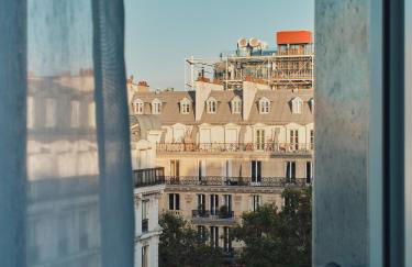 Nestay Les Halles - Foto 66