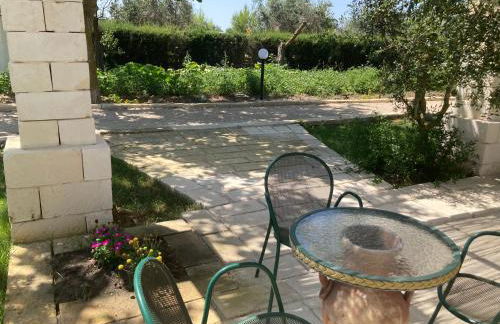 Agriturismo Tenuta la Monaca - Foto 15