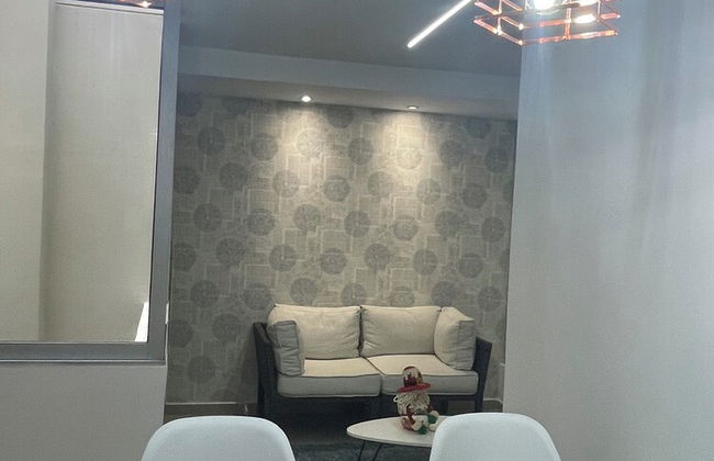 Luxury Liv Limonar - Foto 30