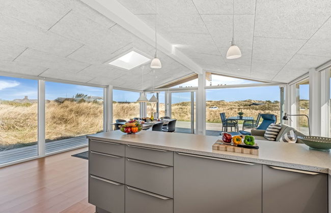 "Hristina" - 200m from the sea - Foto 24