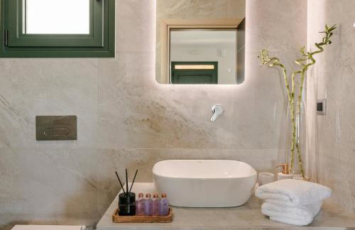 Ipoliti Luxury Living - Foto 18