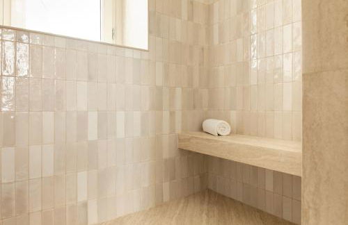 HIGHSTAY Maisons - Vintimille - Foto 8