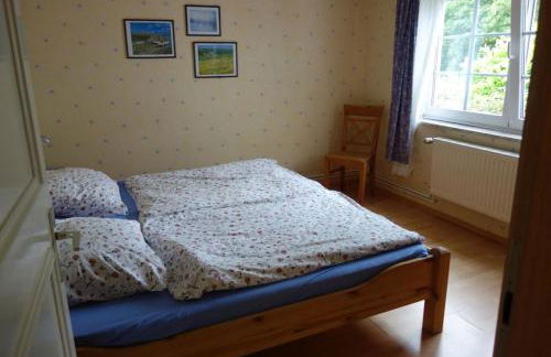 Ferienhof Block - Foto 2