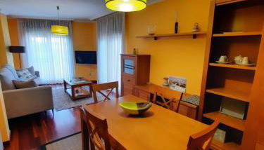 Apartamento en Beiramar - Foto 3