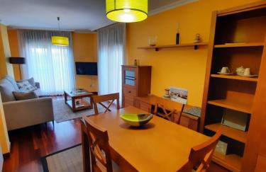 Apartamento en Beiramar - Foto 3