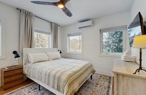 Mill Brook Retreat - Foto 12